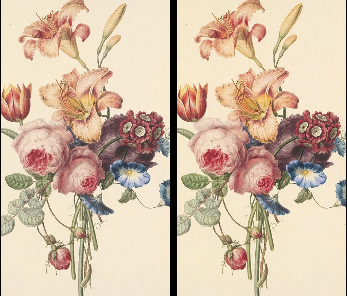 ищите женщину сканворд. сканворды. сканворды для печати. кроссворд для распечатки для взрослых. маленький кроссворд для взрослых.