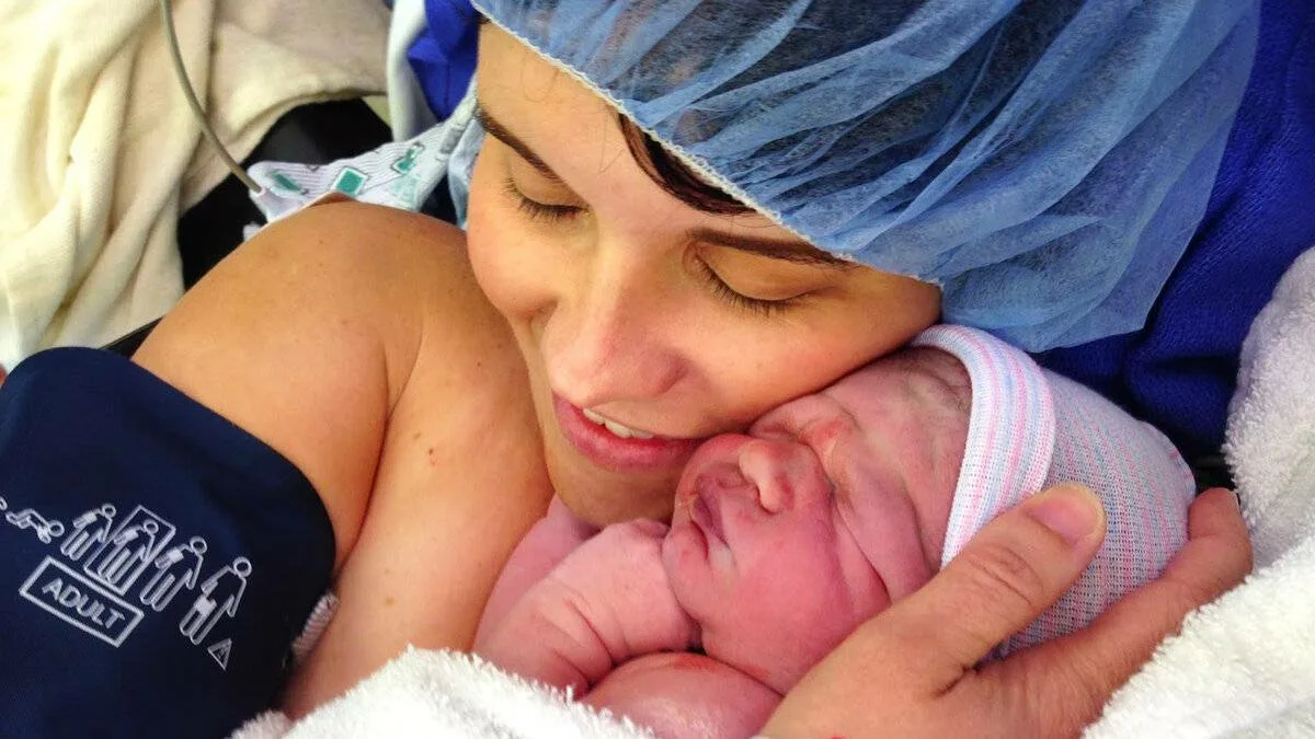 Описание кт легких. Показания для проведения мрт. Кт малого таза заключение. Заключение врача о грыжах межпозвонковых дисков. Кт органов грудной клетки заключение.