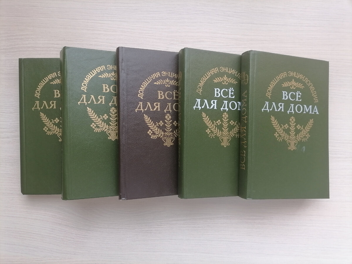 начинаем хронику. хроники дэйн дехаан фильм. война 1941-1945 цветные. начинаем хронику. начинаем хронику.
