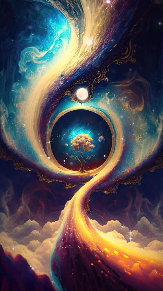 Яндекс-картинка.