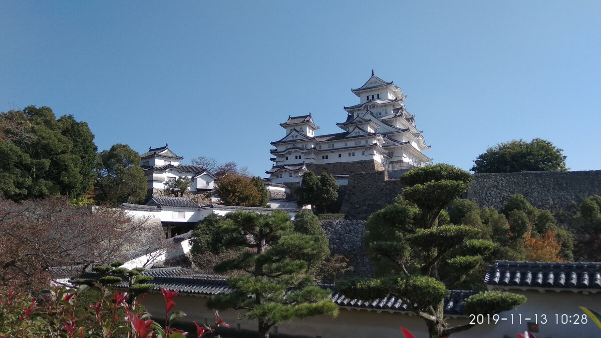 Замок химэдзи, химэдзи, япония. Замок химедзи химедзи. Замок белой цапли в химедзи. Япония: замок химэдзи (замок белой цапли). Замок химэдзи (замок белой цапли).