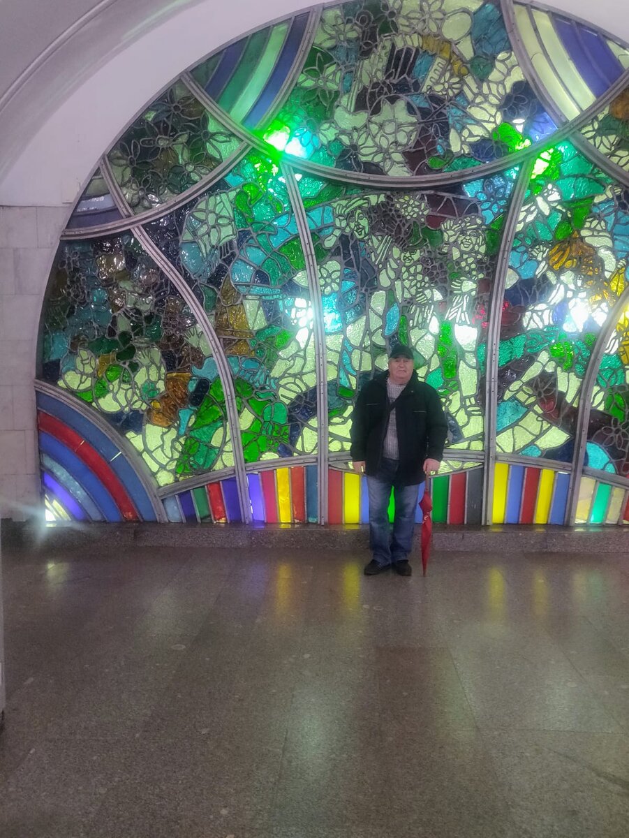 Сайт знакомств Мордолента