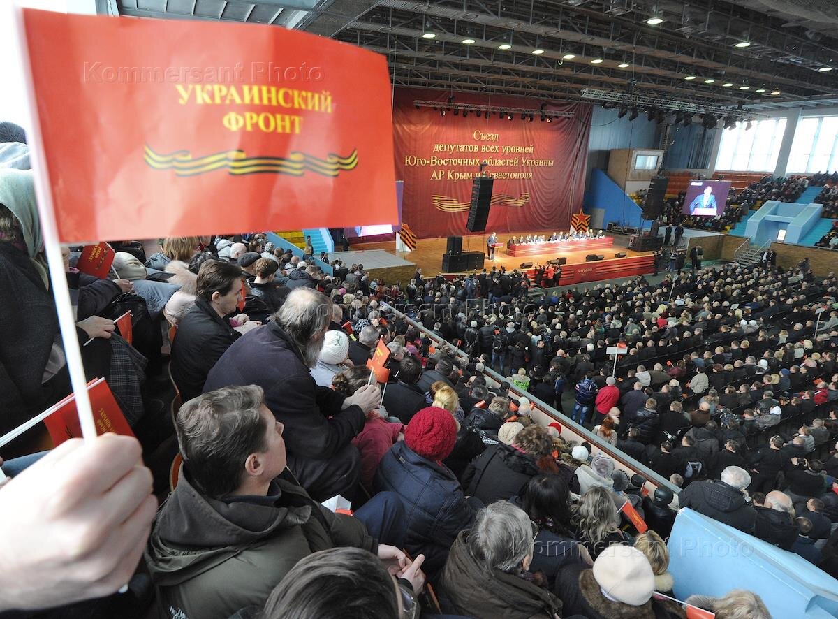 донбасс отзывы. ополченцы днр. андрей билецкий и зеленский. донбасс отзывы. разрушенная территория донбасса.