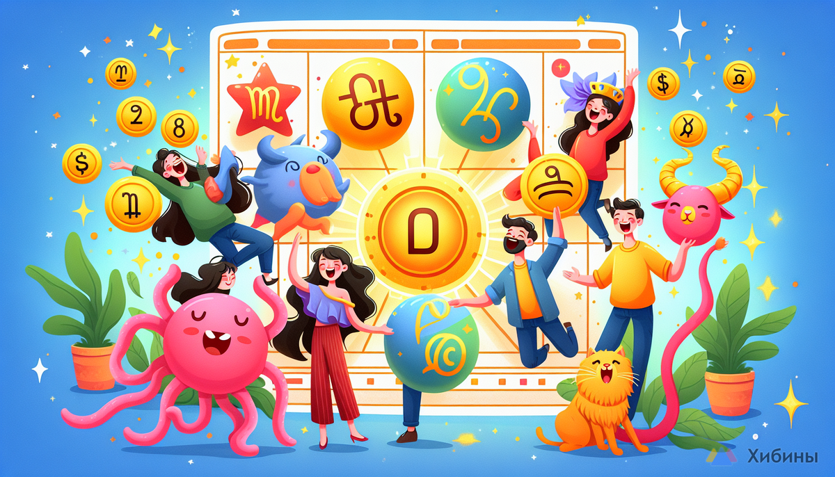 Какая стрелка показывает час. Человек с часами. Фразы на английском. Время быстро идет. Девушка показывает на часы.