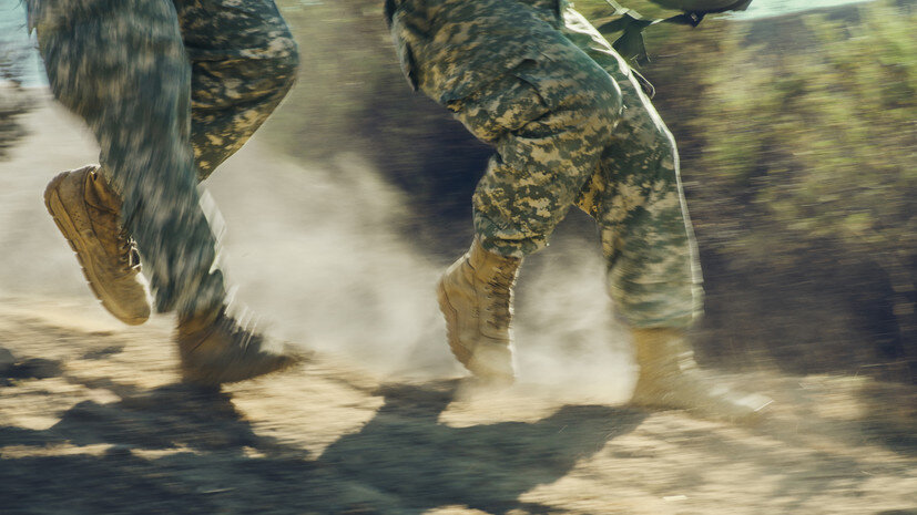   Gettyimages.ru Michael Sugrue