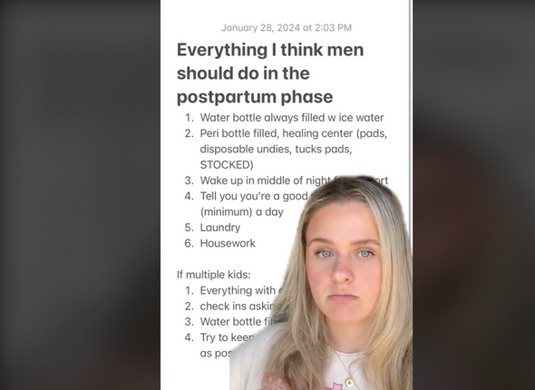 знала своего отца он был