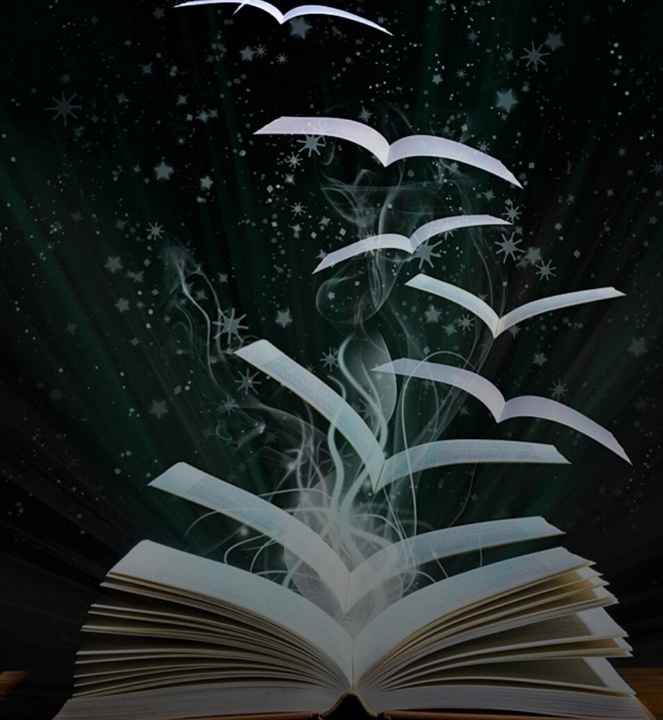 самый большой книжный магазин. высокое книжное. высокое книжное. литературная премия большая книга. большие книги.