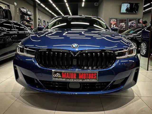 Автосалон major | major motors sam🔥 | Дзен