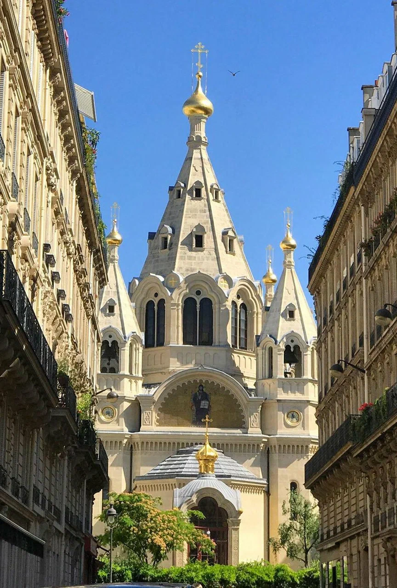 картинки поисктработы. полгода ищу работу. работа с ежедневной оплатой. резюме прикол. ищу работу.