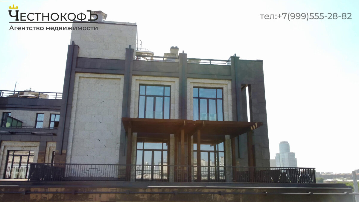 женская консультация 2 уфа российская. городская больница 7 тула. городская больница 9 женская консультация. цгб 7 екатеринбург женская консультация. поликлинику № 9 москва.