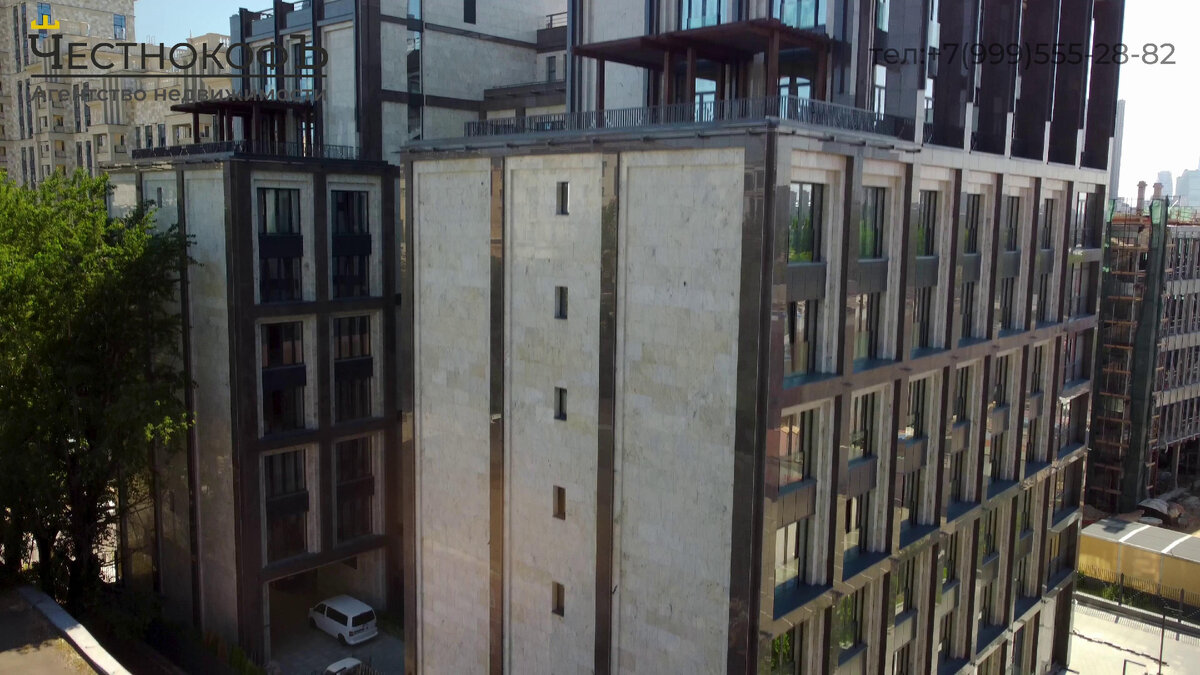 Дон строй 2. Дон строй 2. Река дон строй. Событие 4 дон строй. Река 2 дон строй.