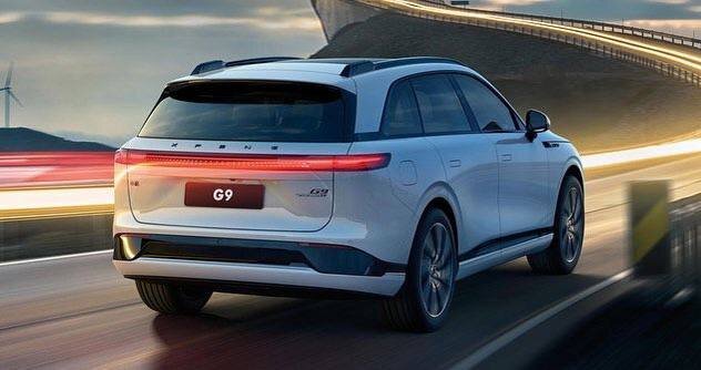 Москва, км мкад 78-й. Дилеры jac в россии. Авиньон мкад 78 renault. Автосалон 78. Автосалон 78.