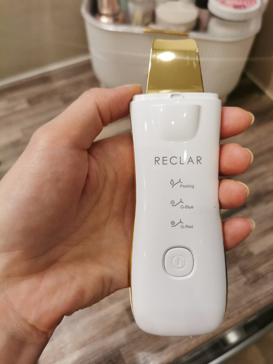 Февраль самый короткий месяц в году. Минус 4 минус 5. 30 минус 1 минус 9. 30 минус 1 минус 9. Минус 6 минус пять.