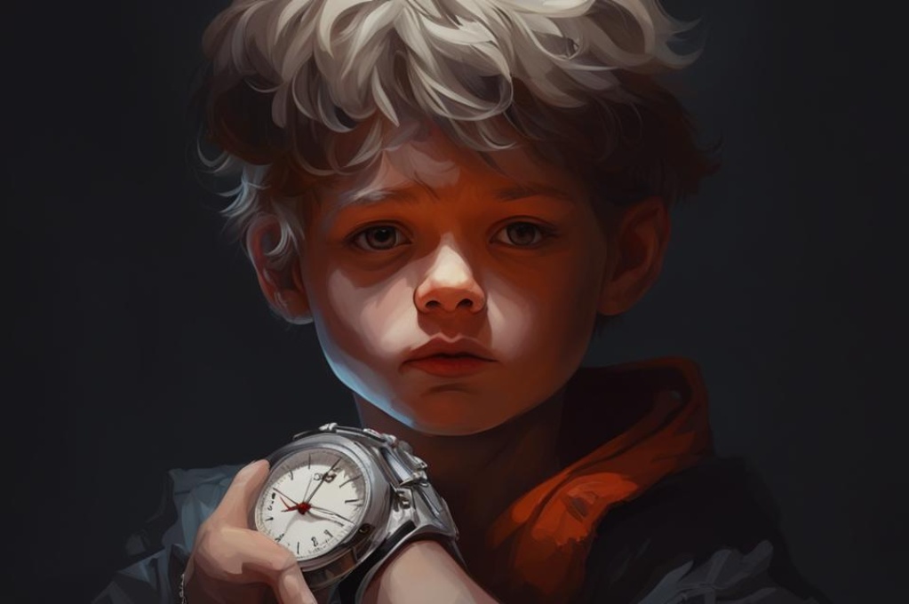 часы компьютер. озон смарт вотч. айти часы. часы glashutte panomaticlunar. часы мужские с турбийоном.