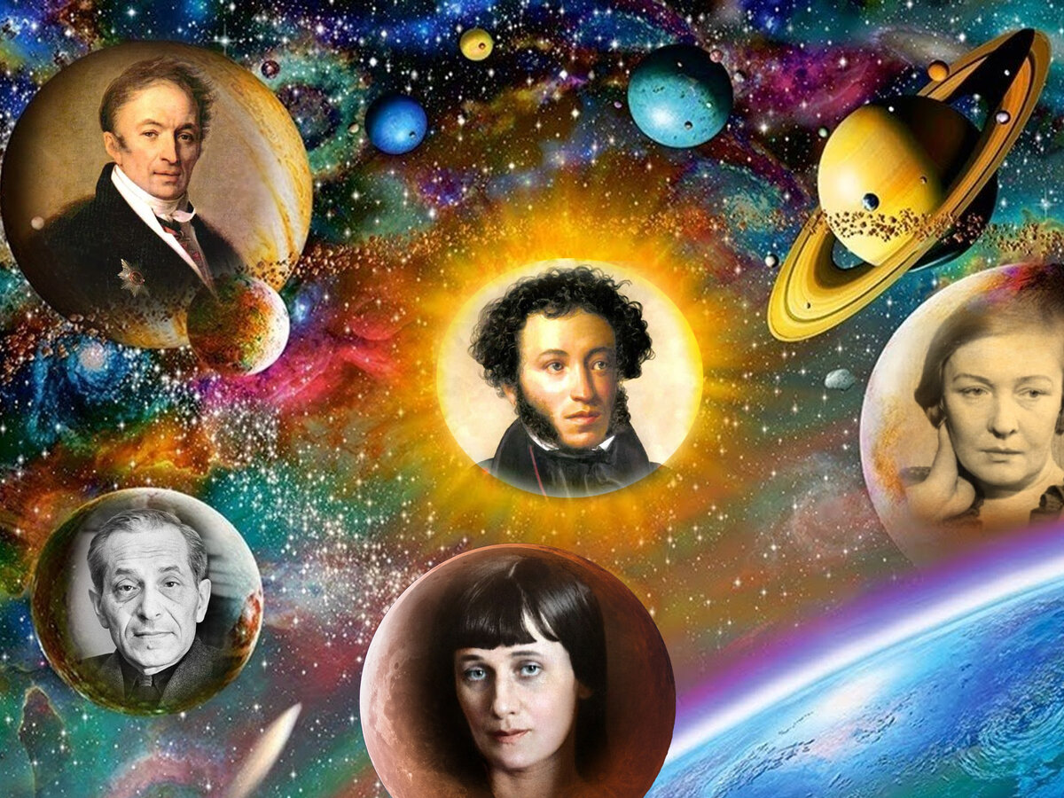 Коллаж автора канала Питер на все случаи жизни 