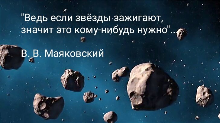 Коллаж автора канала Питер на все случаи жизни