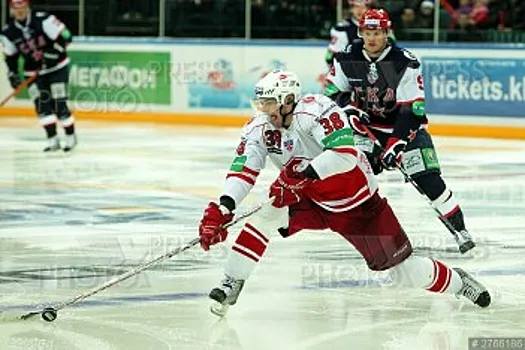 словак Микош