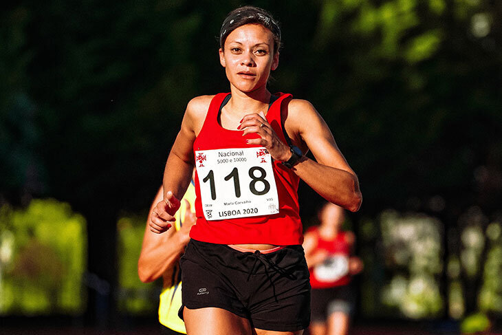 Бег 3 км. Утренняя пробежка. Бегу 2. Бегу 2. Стайер легкая атлетика.