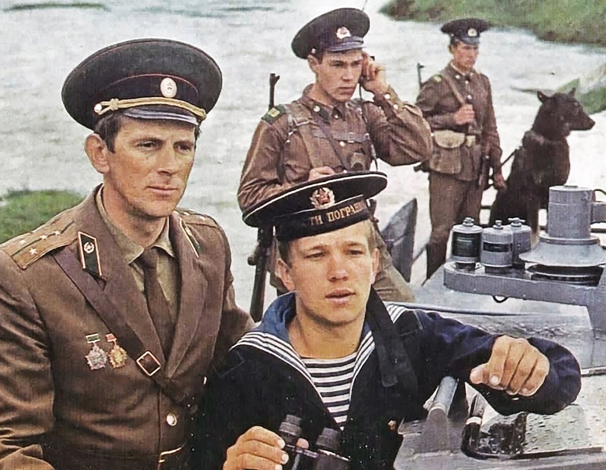 Рассказы моряков. Военно морской флот для дошкольников. Открытки старинные про моряков. Рассказы моряков. Профессия моряк описание.