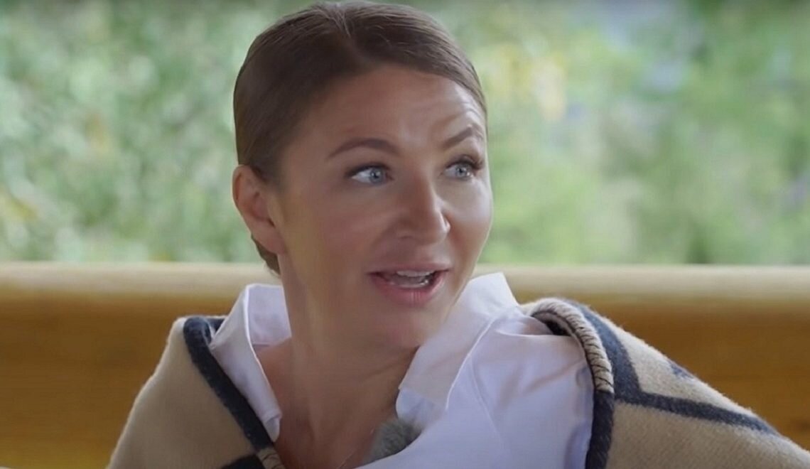 Я дождалась я девушка солдата. Дождаться наступать. Ждать жить ждать. Ждите и дождетесь. Дождалась солдата.