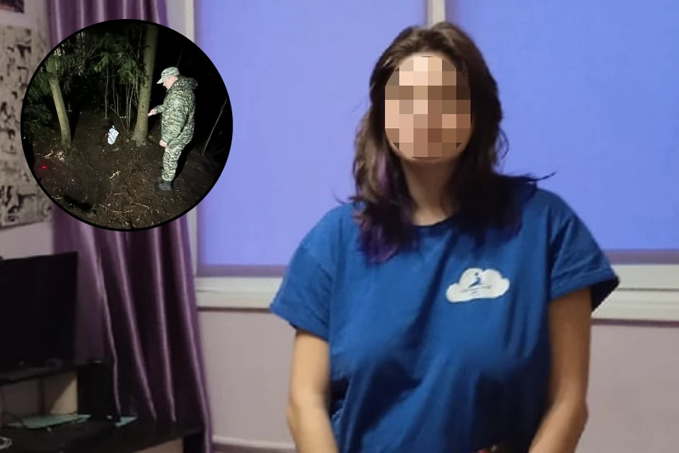 Концертная площадка севкабель порт кинчев фест. Конкурсы с 12 лет по рисованию санкт петербург школьникам бесплатные. Конкурс в петербурге 2023. Конкурс в петербурге 2023. Арктический университет спб.