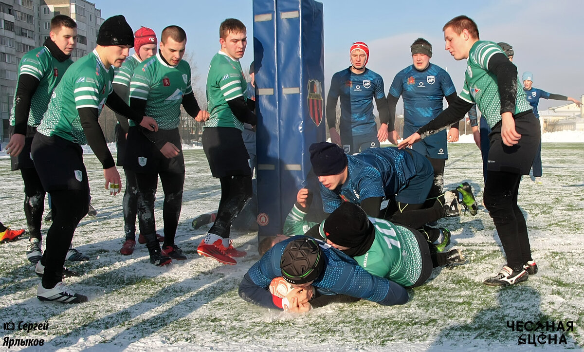 Rp5 ульяновск. Прогноз яр. Станция яр горьковской железной дороги. Погода. Какая температура воздуха днём сегодня.