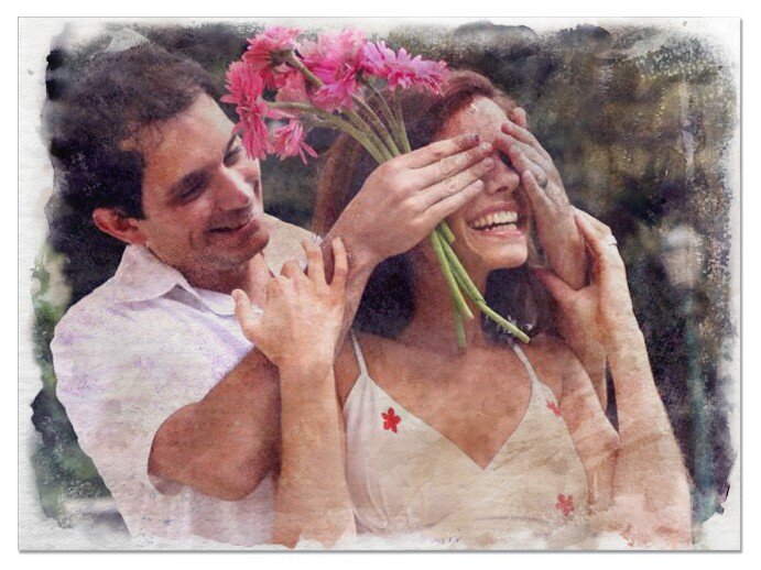 Быстро желающий. Африканская пословица если хочешь идти быстро иди один. Хочу быстрее тебя увидеть. Креативная работа. Карьерный рост.