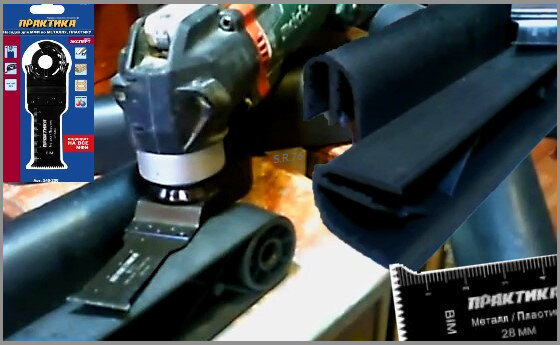 Коллаж по мотивам того видео.