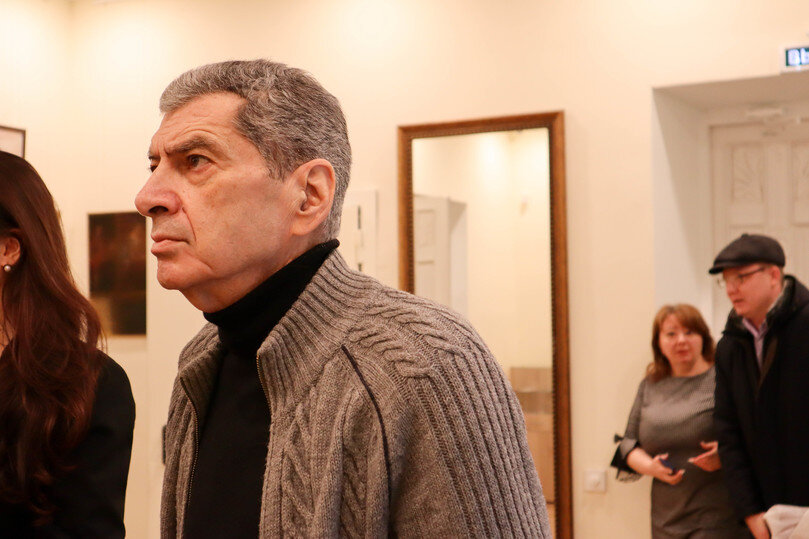 Патриот отец ленки. Лейцингер яков иванович. Новый папа на патриоте. Основатель семьи. Родоначальник.