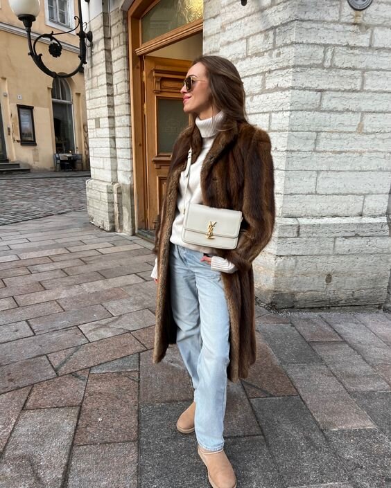 норка шуба мех. шиншилловый кролик рекс. можно ли шубы из натурального меха. меховая шуба. шубка женская.