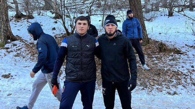 магомед магомедов горец. имран тайсултанов мма. мутаев рамазан. мутаев магомед. мутаев мма.