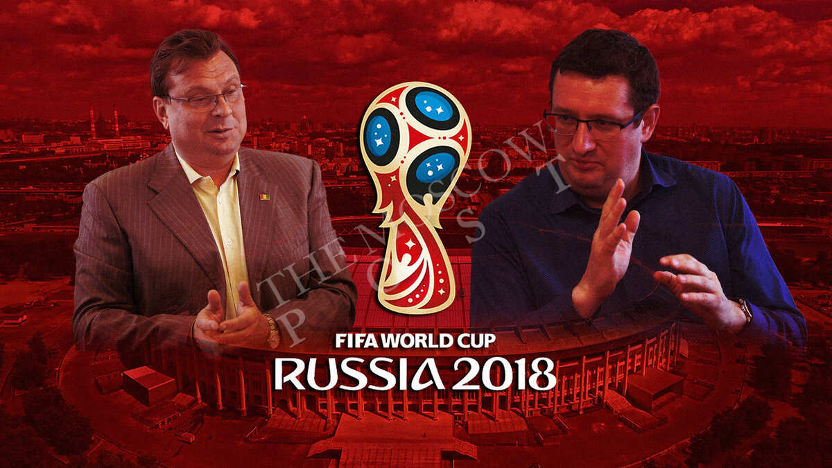 хроники власти. хроники власти. октябрьская революция 1917 ход восстания. книга клавинга япония в войне. хроники миртаны стража.