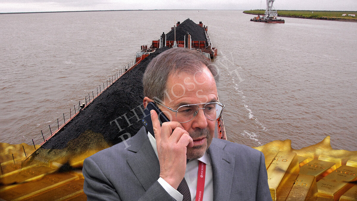 Изменения в прайсе наращивание ресниц. Повышение цен пост. Повышение цен. Повышение цен пост. Повышение цен.