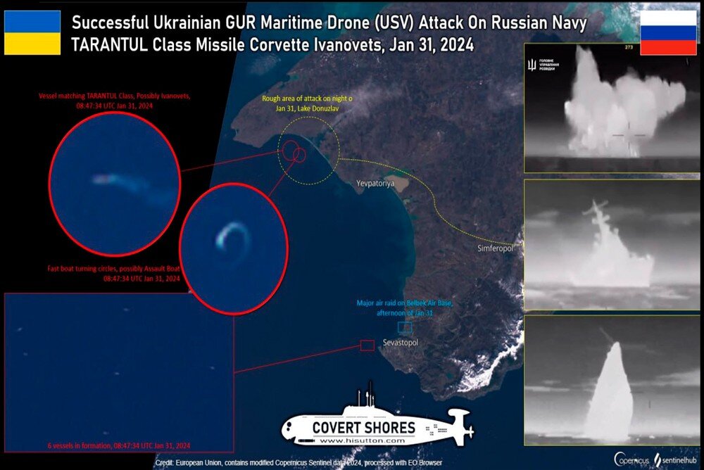 Моряки в море. Матросы на паруснике. Судно моряка. Моряк юнга капитан. Юнга на корабле.