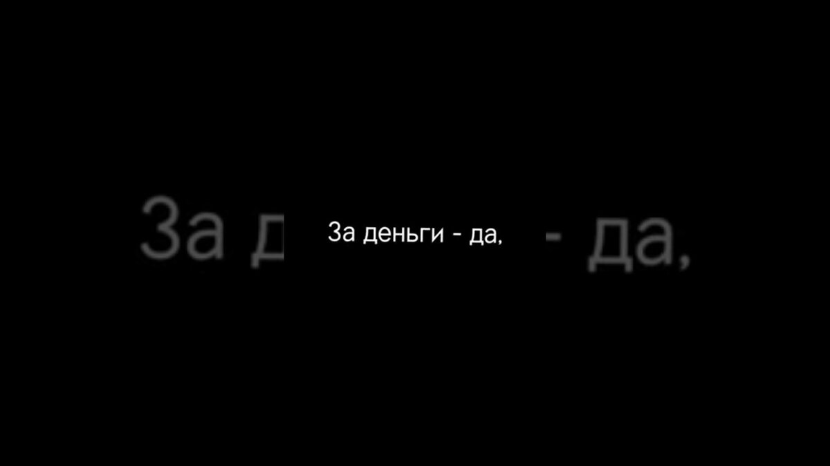 Яндекс-картинки. 