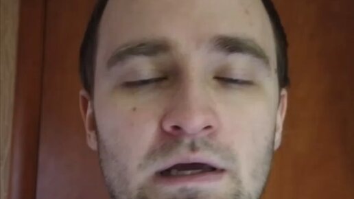 Приложение сбербанк. Приложение сбер не устанавливается. Приложение сбербанк фото. Приложение сбербанк на iphone. Приложение сбер не устанавливается.