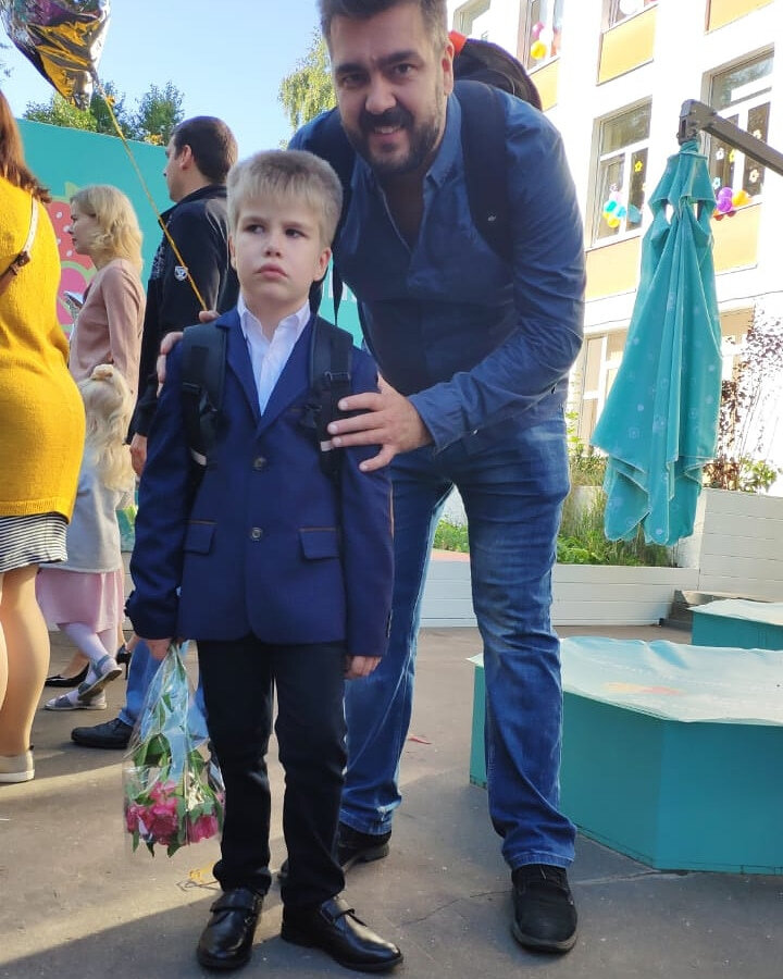 Приходить трезвыми. Юмор про непьющих. Трезвость прикол. Прикольные фразы по пьяни. Прикольные фразы по пьяни.