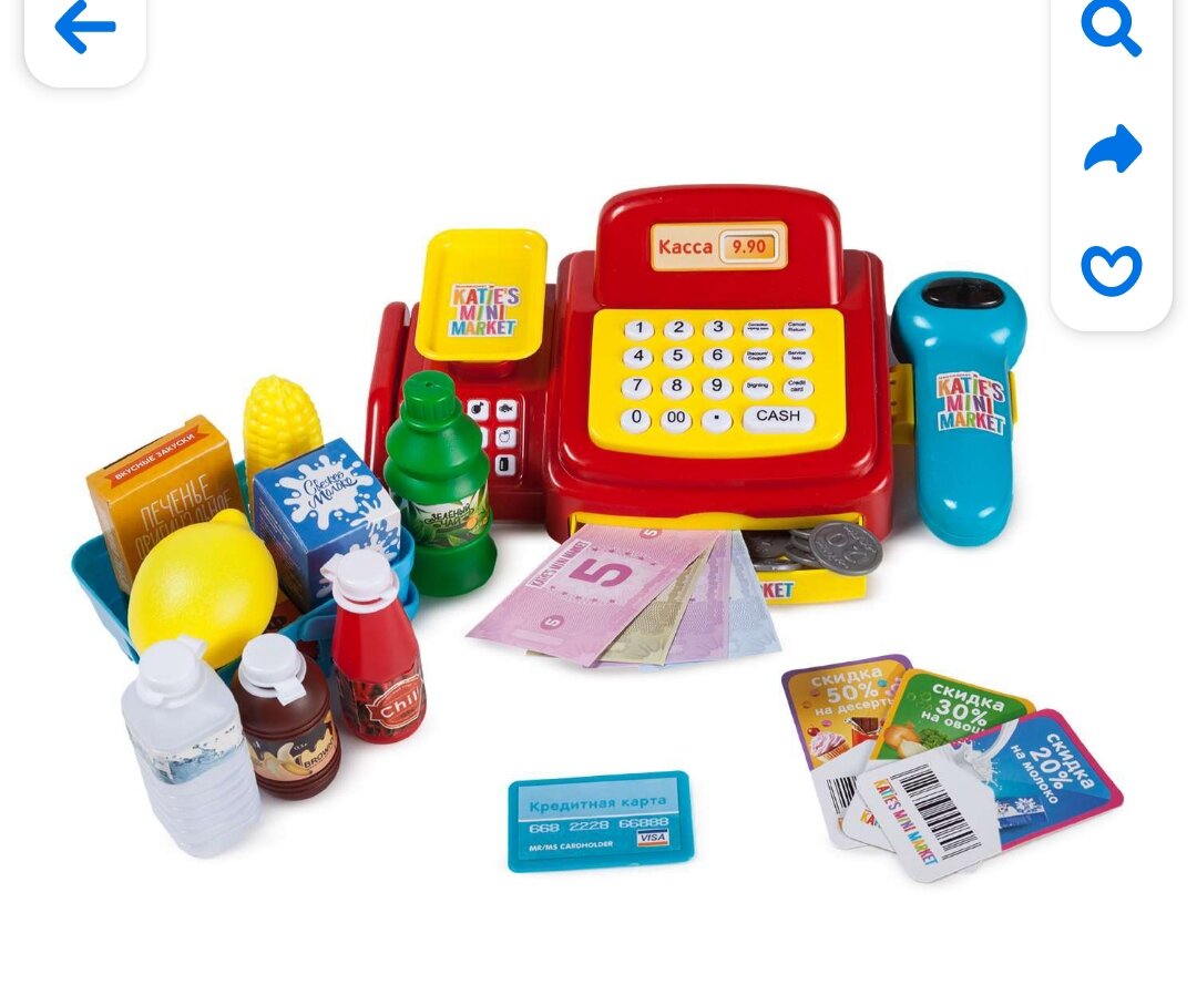 Отбор для прибора. Поглотительные приборы для отбора проб воздуха. Отбор для прибора. 1. Поглотительные приборы "кипящего слоя" для отбора проб воздуха.