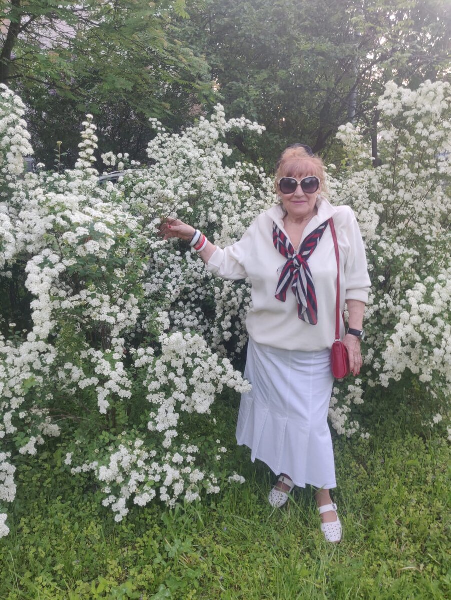 Сайт знакомств Мордолента