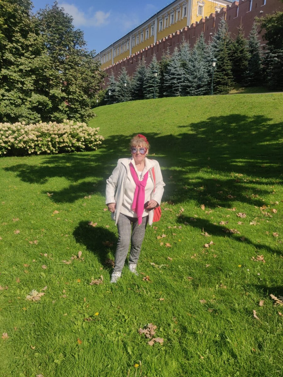 Сайт знакомств Мордолента