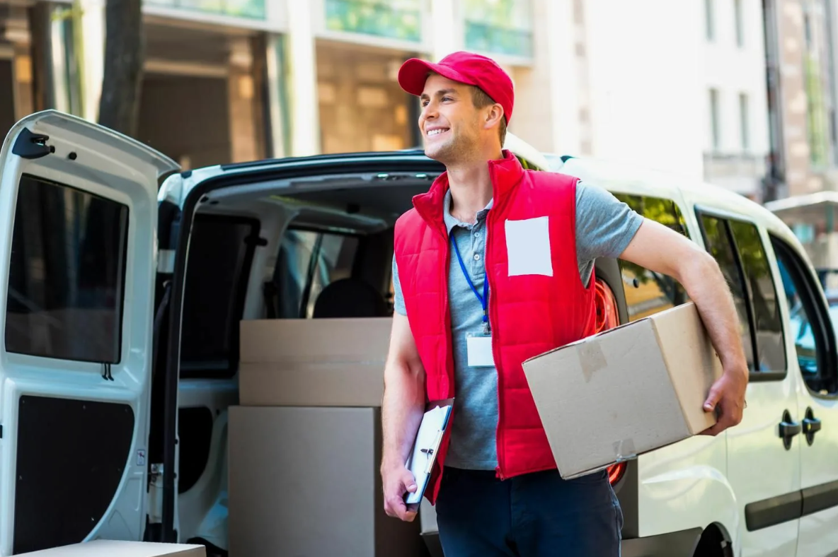 Техническая поддержка иллюстрация. Службы интернета. Как подразделяют службы интернета. Информационные системы и технологии. Информационные и коммуникационные службы интернета.