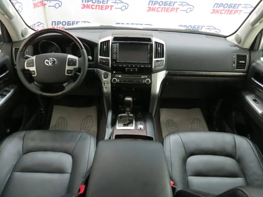 Абсолютный достаточно. Абсолютный достаточно. Абсолютные и относительные риски. Абсолютный нуль температуры. Абсолютная истина в отличие от относительной истины это.