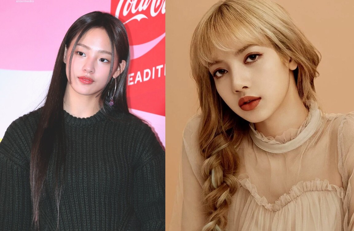 Правописание удвоенных согласных в корне. Двойные согласные орфографическое правило. Двойные согласные в корне слова. Правописание двойных согласных таблица. Правописание слов с удвоенными согласными.