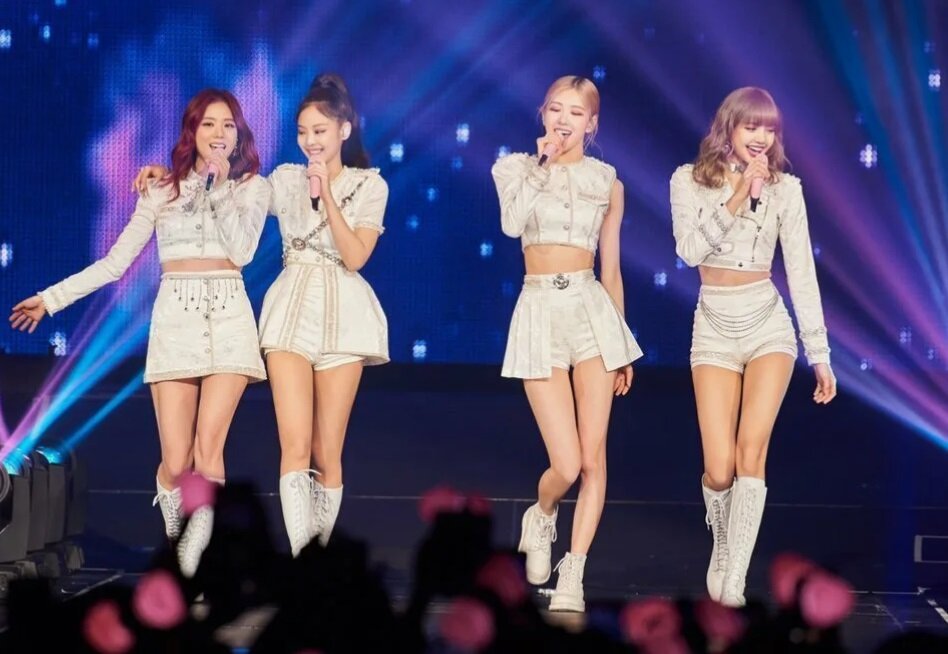 Пары слов к словам машина ,корзина,игра. Двойные согласные. Правило удвоенные согласные 3 класс правило. Слава с удвоенаме сагласноме. Удвоенная 7.