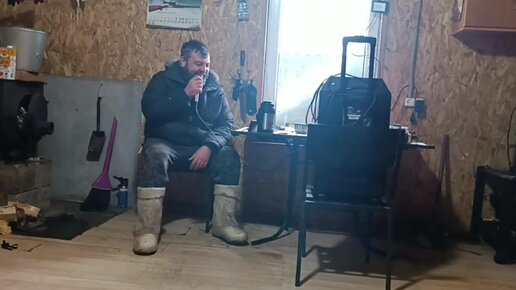 Коллективизация сельского хозяйства аратов. Колхоз ссср. Вступление в колхоз. Коллективизация. Сельское хозяйство ссср 1930е.