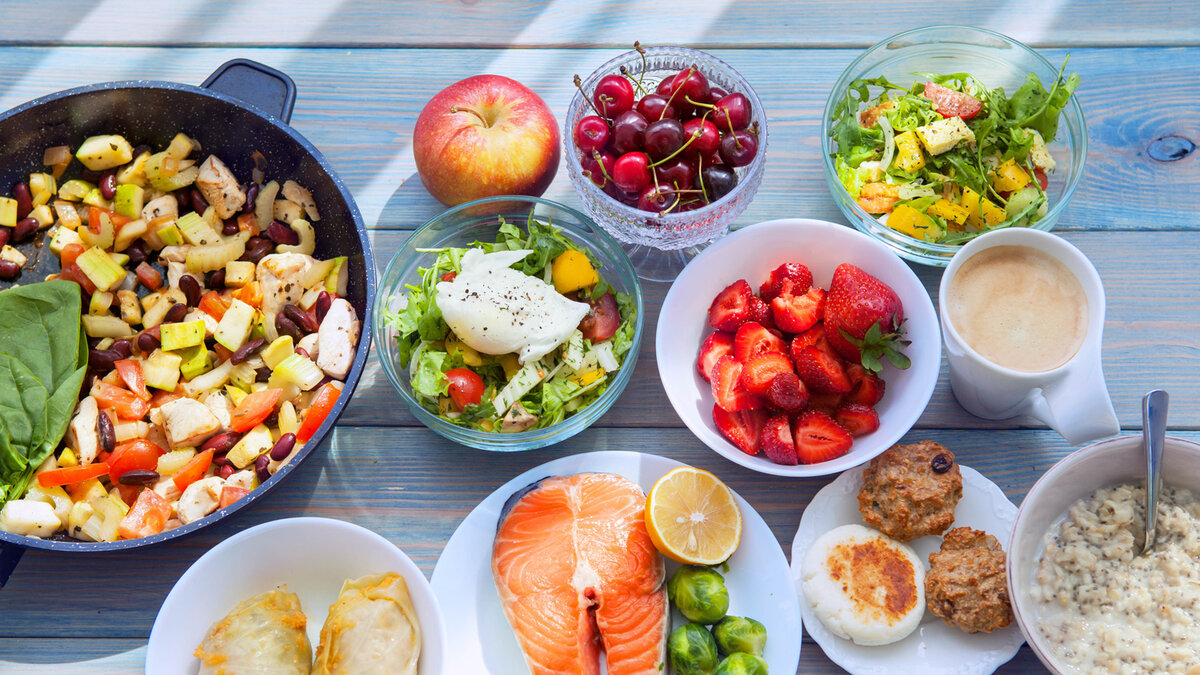 7 шагов чтобы похудеть. 7 шагов чтобы похудеть. Мотивация для снижения веса. Стройность. Фитнес правильное питание.