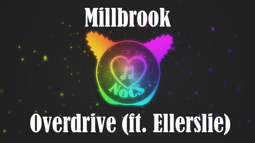 Loverdrive песня. Overdrive feat norma. Loverdrive песня. Overdrive feat norma. Blank & jones - substance.