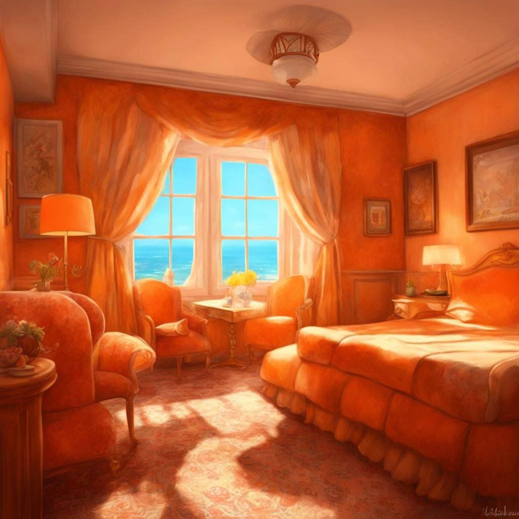 Республика татарстан казань аквапарк. Ривьера, казань, улица фатыха амирхана, 1. Парк ривьера казань. Казанская ривьера казань аквапарк. Работа в ривьере казань.