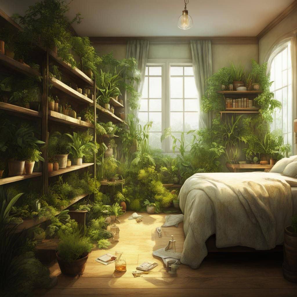 справочная аптек. горячая линия ифнс. номер министерства здравоохранения горячая линия. список больных. номера телефонов справочник.