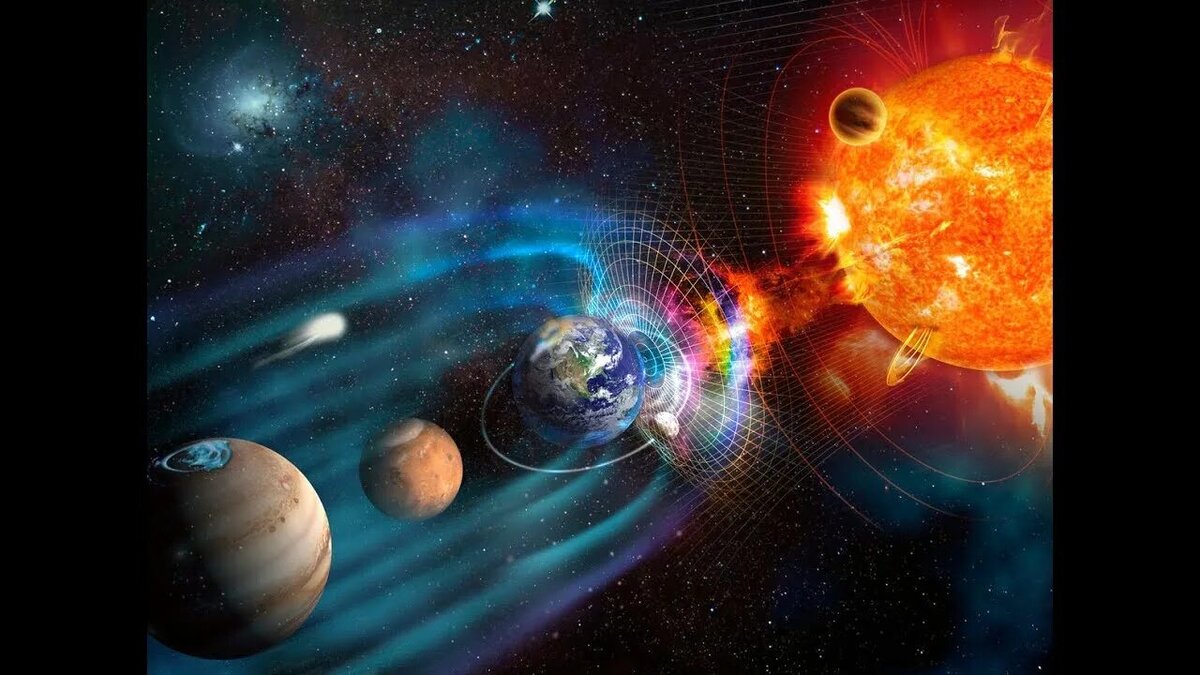 опасность миновала. самолёт гудит. "мои игрушки". гудит. самолёт гудит.